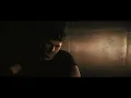Salistre - Nuestra Canción (Vídeo Oficial)