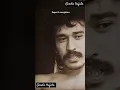 Download Lagu Iwan fals  -  Yang terlupakan