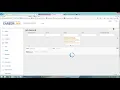 UW-Stout Faculty and Staff Login - Careerlink