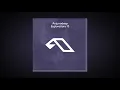Rezident - Pure