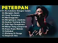 Download Lagu Peterpan - Kumpulan Lagu Peterpan Terbaik ||Ku katakan Dengan Indah || Mungkin Nanti ||Yang Terdalam