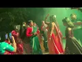 Lagu Nagin Dance Special…Dj Bhaskar…