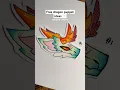 Free Dragon Puppet Ideas credit me