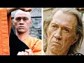 The Tragic Life And Ending Of DAVID CARRADINE