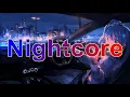 Nightcore MARNIK & SMACK GAM GAM #Nightcore #GAM GAM