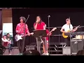 Download Lagu Led Zeppelin cover of Black Dog by Lila band