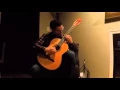 Download Lagu Little Black Raincloud