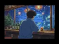 อยากมองเธอ…ในแง่ร้าย – Yokee Playboy [Lyrics Video]