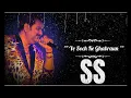 Download Lagu 🖤 Pehli Nazar Ne Kiya Aisa Jadu 🖤