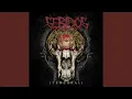 Download Lagu Penyesatan (Temporal)