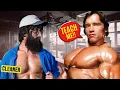 Download Lagu Pembersih MENGHANCURKAN Rasa Percaya Diri Binaragawan Hanya dengan Satu Kali Angkat 🤯 | PRANK GYM...