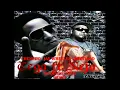 Ñejo, Tego Calderón - No Quiere Novio (Remix) Ft. Jay Wheeler, Chencho Y Noriel