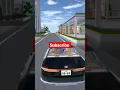 Download Lagu takagi dan sakura pergi naik mobil‼️#shorts #sakuraschoolsimulator