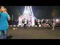 Download Lagu Jambi music live Taman jomblo