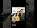Download Lagu kisah asmara