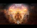 Lagu EMOG - Solaris [Full Album]