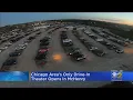 Chicago Area s Only Drive-In Theater Reopens In McHenry County