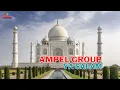 Ampel Group - Ya Salam (Official Music Video)