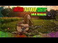 Lagu MASIH ADAKAH CINTA (MUCKSIN ALATAS) COVER SKA REGGAE INDONESIA I COVER LAGU LAWAS REGGAE FULL BASS