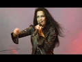 Lagu Tarja turunen - Dead Promises _ Live at Masters Of Rock 2019