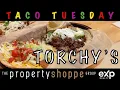 Torchy s TACO TUESDAY Tyler Restaurant Review