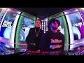 Download Lagu Hans Glock \u0026 Dutch Movement | SLAM! (DJ-set)