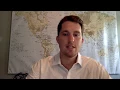 Estimated Quarterly Tax Payment - Part 1