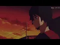 Aoi Shiori Galileo Galilei Sub Español + AMV ★