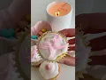 Easter bake with me