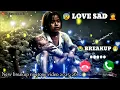 Download Lagu Viral Ringtone 2025 | Best English Ringtone 2025 | New Ringtone | Attitude Ringtone | Ringtone 2025