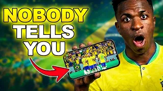 World Cup Live Stream The Simplest Method Tested