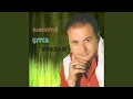 Download Lagu Dikeceğiz Abi