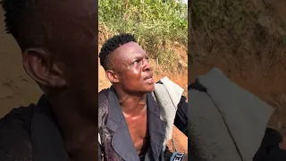 one good turn deserves another good nigerian movie