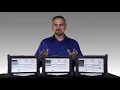 BK Precision DAS30 - Video 3 of 1