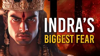 A Truth About Hindu Gods They Never Told You
