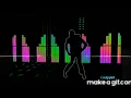 Download Lagu lagu joget aku tak gila om mix 2k22 🔥