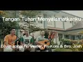 Download Lagu Tangan Tuhan Menyelamatkanku