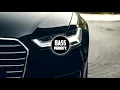 1NONLY - SHAKIRA! ft. Egovert (Bass Boosted)