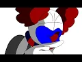 Download Lagu Tricky's voice but without effects - Animation