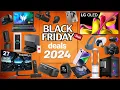 Top 50 Amazon Black Friday Deals 2024 Best Discounts You Can t Miss