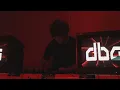 DBA - UkDub Session