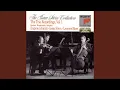 Download Lagu Piano Trio No. 1 in D Minor, Op. 49, MWV Q 29: I. Molto allegro ed agitato