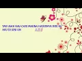 Download Lagu STATUS WA || AKU DI SINI UNTUK MU