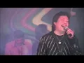 Download Lagu Trio Ambisi - Unang Ahu Sol Soli - Live Show Senandung Rindu Kampung Halaman di Surabaya