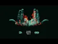 JUL - J'aime // [02] Album Gratuit Vol . 2 // 2016