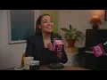AOC says Billionaires Can t Legally Earn 1 Billion