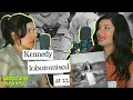S2E4 Rosemary Kennedy s Tragic Lobotomy