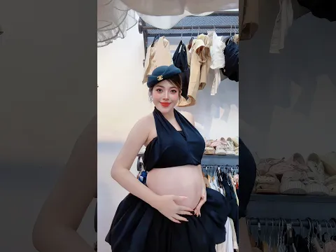 Gián Có Đáng Yêu Hông | Linh Barbie TV