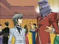 Download Lagu Pegasus tells who are the top 5 duelist in yugioh