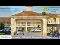 Executive Inn Express Abbeville - Abbeville Hotels Louisiana